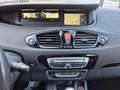 Renault Grand Scenic 2.0 Bose. Automaat Panodak Navi Clima Cruise Schwarz - thumbnail 21