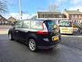 Renault Grand Scenic 2.0 Bose. Automaat Panodak Navi Clima Cruise Schwarz - thumbnail 8