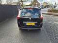 Renault Grand Scenic 2.0 Bose. Automaat Panodak Navi Clima Cruise Schwarz - thumbnail 7