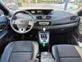 Renault Grand Scenic 2.0 Bose. Automaat Panodak Navi Clima Cruise Schwarz - thumbnail 15