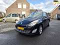 Renault Grand Scenic 2.0 Bose. Automaat Panodak Navi Clima Cruise Schwarz - thumbnail 1