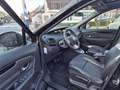 Renault Grand Scenic 2.0 Bose. Automaat Panodak Navi Clima Cruise Schwarz - thumbnail 17