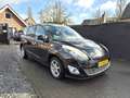 Renault Grand Scenic 2.0 Bose. Automaat Panodak Navi Clima Cruise Schwarz - thumbnail 2