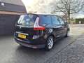 Renault Grand Scenic 2.0 Bose. Automaat Panodak Navi Clima Cruise Schwarz - thumbnail 6