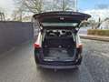 Renault Grand Scenic 2.0 Bose. Automaat Panodak Navi Clima Cruise Schwarz - thumbnail 9