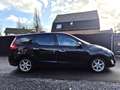 Renault Grand Scenic 2.0 Bose. Automaat Panodak Navi Clima Cruise Schwarz - thumbnail 4