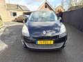 Renault Grand Scenic 2.0 Bose. Automaat Panodak Navi Clima Cruise Schwarz - thumbnail 3