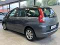 Citroen C4 Grand Picasso 1.6 HDi *7 POSTI*OCCASIONE* Grigio - thumbnail 6
