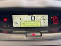 Citroen C4 Grand Picasso 1.6 HDi *7 POSTI*OCCASIONE* Grigio - thumbnail 15