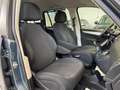 Citroen C4 Grand Picasso 1.6 HDi *7 POSTI*OCCASIONE* Grigio - thumbnail 10
