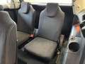 Citroen C4 Grand Picasso 1.6 HDi *7 POSTI*OCCASIONE* Grigio - thumbnail 9