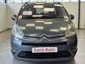 Citroen C4 Grand Picasso 1.6 HDi *7 POSTI*OCCASIONE* Grigio - thumbnail 2