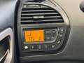 Citroen C4 Grand Picasso 1.6 HDi *7 POSTI*OCCASIONE* Grigio - thumbnail 14