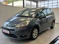 Citroen C4 Grand Picasso 1.6 HDi *7 POSTI*OCCASIONE* Grigio - thumbnail 1