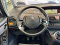Citroen C4 Grand Picasso 1.6 HDi *7 POSTI*OCCASIONE* Grigio - thumbnail 13