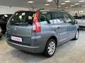 Citroen C4 Grand Picasso 1.6 HDi *7 POSTI*OCCASIONE* Grigio - thumbnail 4