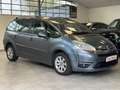 Citroen C4 Grand Picasso 1.6 HDi *7 POSTI*OCCASIONE* Grigio - thumbnail 3