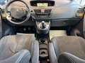 Citroen C4 Grand Picasso 1.6 HDi *7 POSTI*OCCASIONE* Grigio - thumbnail 12