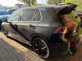Volkswagen Golf R 4Motion BLACK EDITION/ DISOVER/ MATRIX Noir - thumbnail 6