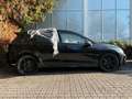 Volkswagen Golf R 4Motion BLACK EDITION/ DISOVER/ MATRIX Noir - thumbnail 4