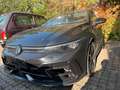 Volkswagen Golf R 4Motion BLACK EDITION/ DISOVER/ MATRIX Noir - thumbnail 1