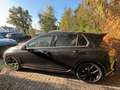 Volkswagen Golf R 4Motion BLACK EDITION/ DISOVER/ MATRIX Noir - thumbnail 3