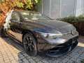 Volkswagen Golf R 4Motion BLACK EDITION/ DISOVER/ MATRIX Noir - thumbnail 2