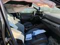 Volkswagen Golf R 4Motion BLACK EDITION/ DISOVER/ MATRIX Noir - thumbnail 8