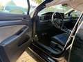 Volkswagen Golf R 4Motion BLACK EDITION/ DISOVER/ MATRIX Noir - thumbnail 12