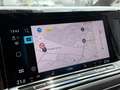 Volkswagen T7 2.0 TDI 150 DSG Coast Gris - thumbnail 43