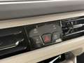 Volkswagen T7 2.0 TDI 150 DSG Coast Gris - thumbnail 50
