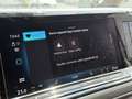 Volkswagen T7 2.0 TDI 150 DSG Coast Gris - thumbnail 44