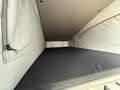 Volkswagen T7 2.0 TDI 150 DSG Coast Gris - thumbnail 16