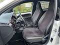 SEAT Mii 1.0 Mii by Cosmopolitan Airco | Suede bekleding | Wit - thumbnail 5