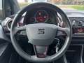 SEAT Mii 1.0 Mii by Cosmopolitan Airco | Suede bekleding | Wit - thumbnail 13