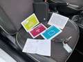 SEAT Mii 1.0 Mii by Cosmopolitan Airco | Suede bekleding | Wit - thumbnail 18