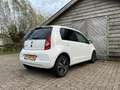 SEAT Mii 1.0 Mii by Cosmopolitan Airco | Suede bekleding | Wit - thumbnail 23