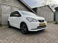SEAT Mii 1.0 Mii by Cosmopolitan Airco | Suede bekleding | Wit - thumbnail 10