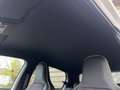 SEAT Mii 1.0 Mii by Cosmopolitan Airco | Suede bekleding | Wit - thumbnail 6