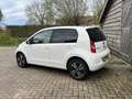 SEAT Mii 1.0 Mii by Cosmopolitan Airco | Suede bekleding | Wit - thumbnail 3