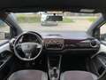 SEAT Mii 1.0 Mii by Cosmopolitan Airco | Suede bekleding | Wit - thumbnail 19