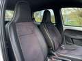 SEAT Mii 1.0 Mii by Cosmopolitan Airco | Suede bekleding | Wit - thumbnail 7