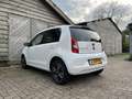 SEAT Mii 1.0 Mii by Cosmopolitan Airco | Suede bekleding | Wit - thumbnail 22