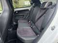SEAT Mii 1.0 Mii by Cosmopolitan Airco | Suede bekleding | Wit - thumbnail 8