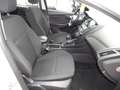 Ford Focus Wagon 1.5 TDCI Trend Lease Edition Airco Navi Euro Wit - thumbnail 5
