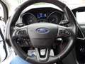 Ford Focus Wagon 1.5 TDCI Trend Lease Edition Airco Navi Euro Wit - thumbnail 25