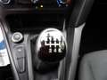 Ford Focus Wagon 1.5 TDCI Trend Lease Edition Airco Navi Euro Wit - thumbnail 22