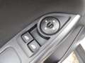 Ford Focus Wagon 1.5 TDCI Trend Lease Edition Airco Navi Euro Wit - thumbnail 12
