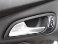 Ford Focus Wagon 1.5 TDCI Trend Lease Edition Airco Navi Euro Bianco - thumbnail 13