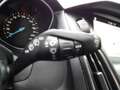 Ford Focus Wagon 1.5 TDCI Trend Lease Edition Airco Navi Euro Wit - thumbnail 27